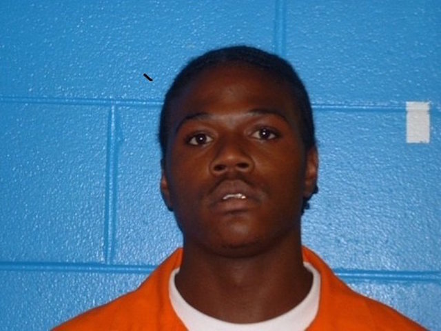 Man suspected of killing Georgia officer is dead, police say