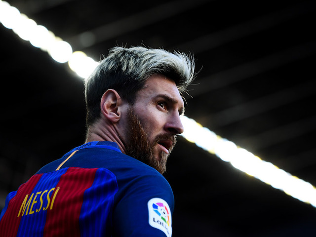 Champions League knockout stage draw released