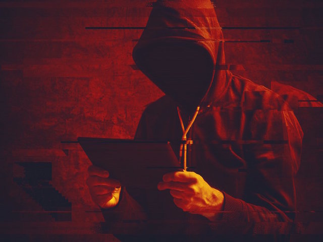 Russia challenges US to prove election hacking claims