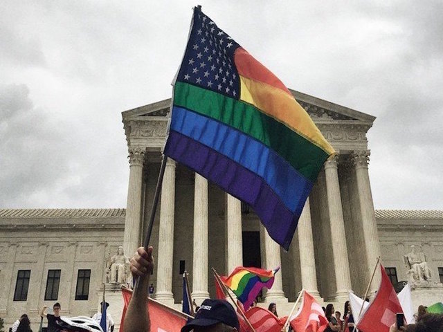 Deal to repeal North Carolina's 'bathroom bill' falls apart