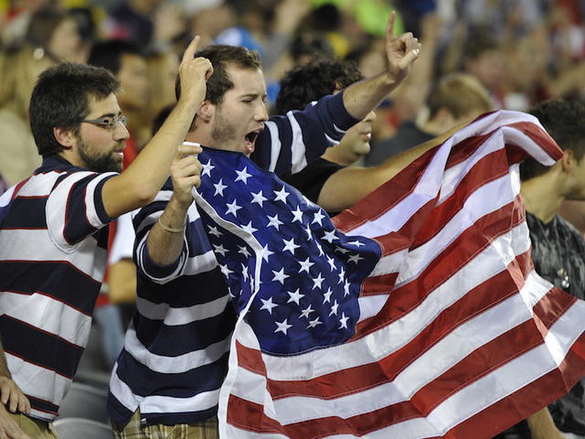 Twitter trends show users are mostly about motivation and sharing positive vibes