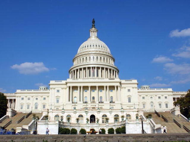 Senate sends Russia sanctions to Trump's desk