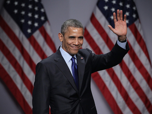 44 ways to judge the Obama era