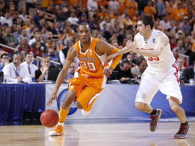 U.S. basketball players now stranded in Dubai