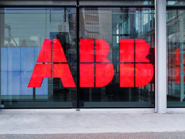 Employee reported missing with $100M