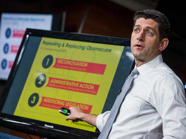 House punts health care vote on eve of shutdown deadline