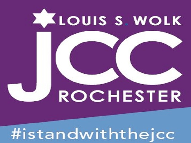 New York Jewish center reopens after second bomb threat in one week