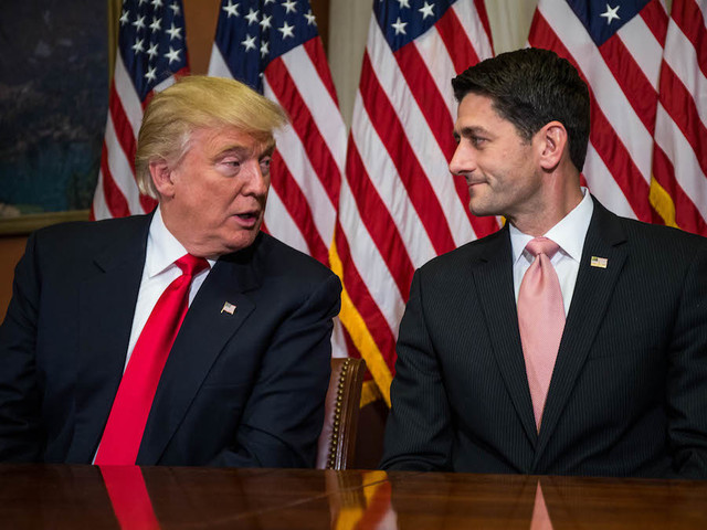 Congress to avert shutdown hours before deadline
