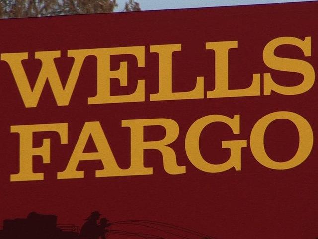 Wells Fargo billing glitch infuriates customers
