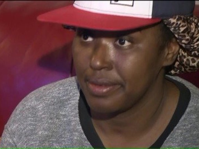 Family wants answers after Chicago police raid home by mistake