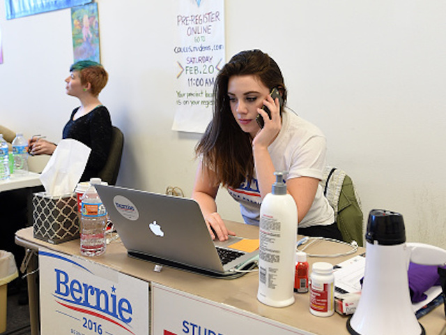 Undocumented immigrants pay taxes too,' DREAMer's post goes viral