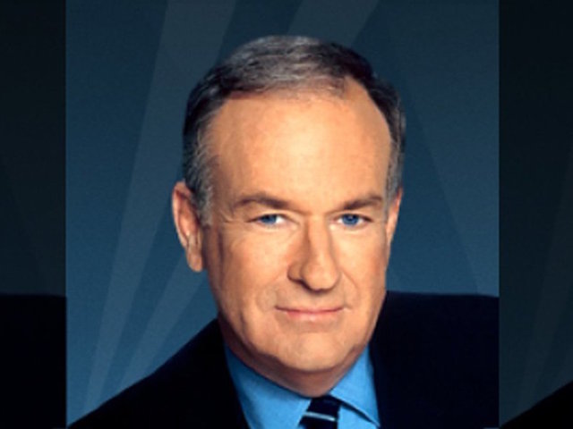 Bill O'Reilly's Fox News payout to be 'staggering,' tens of millions, sources say