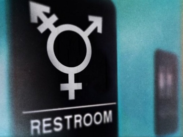 NBA will consider return to North Carolina after 'bathroom bill' repeal