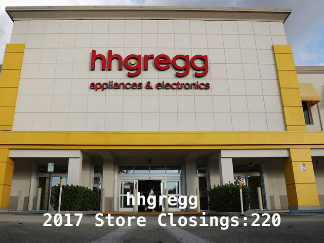 Retailer hh gregg liquidates: Deals or duds?