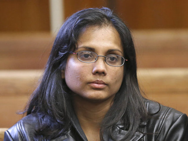 About 24K tainted drug cases in Massachusetts could be dismissed