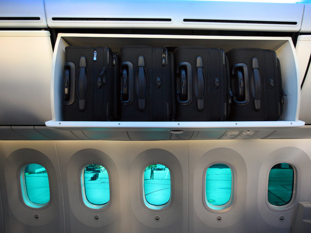 Married man fakes hijacking threat to avoid trip with girlfriend