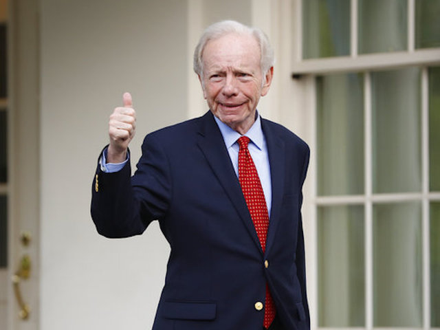 Trump interviews 4 candidates to post of FBI director