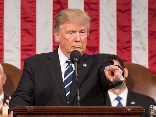 Sources: White House lawyers research impeachment