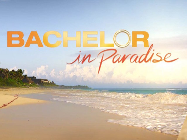 Producer: No evidence of 'Bachelor in Paradise' misconduct