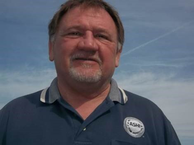 James Hodgkinson, Alexandria shooter, acted alone, carried list of Congressmen