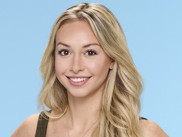 'Bachelor in Paradise' to resume filming after investigation