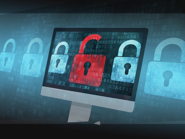 Global cyberattack: What you need to know