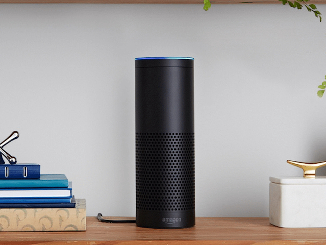 Here are the Amazon Prime Day deals you should care about