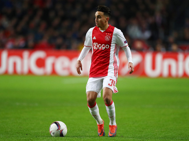 Soccer player collapses during game, is left brain damaged