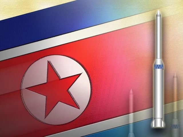 North Korea missile launch: The most important things to know
