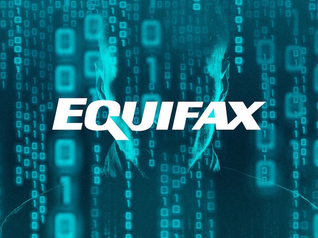 Equifax reports it might have been breached again