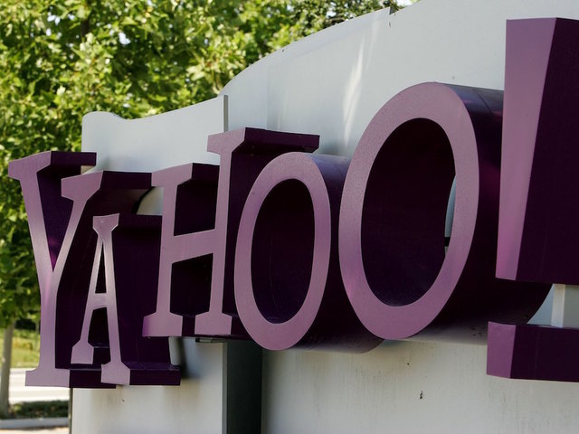 Yahoo tops the list of largest ever data breaches