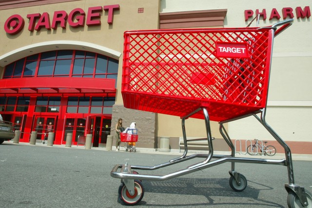 Shipt and Target launch same-day delivery service in Florida Shipt and Target launch same-day delivery service in Florida