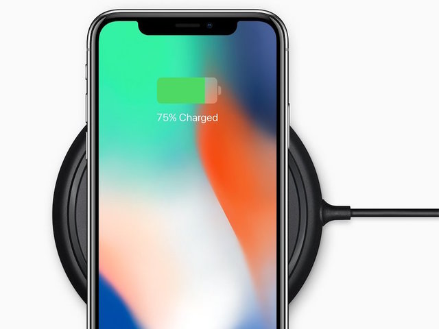 Apple fires engineer after daughter's viral iPhone X video