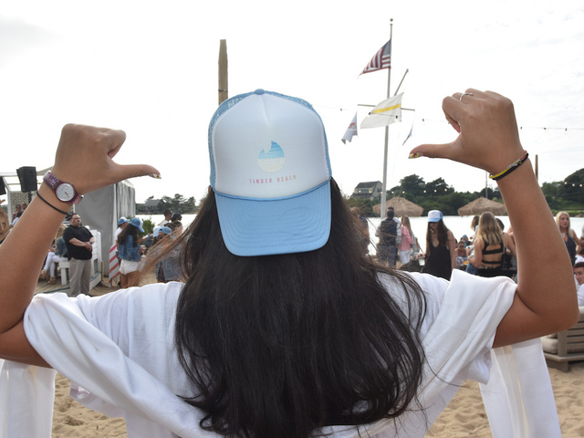 Tinder Gold is a massive hit