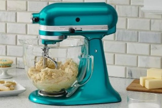 These Are Some Of The Best Black Friday 2017 Deals Abcactionnews These Are Some Of The Best Black Friday 2017 Deals