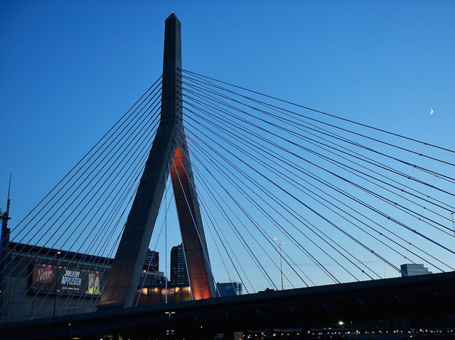 Multiple states want to drop Daylight Saving Time or change time zones