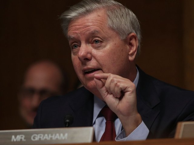 Trump blasts Senator Durbin over 'shithole countries' claims Trump blasts Senator Durbin over 'shithole countries' claims