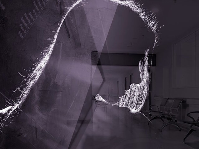 New Ohio law prevents abortions in Down syndrome cases