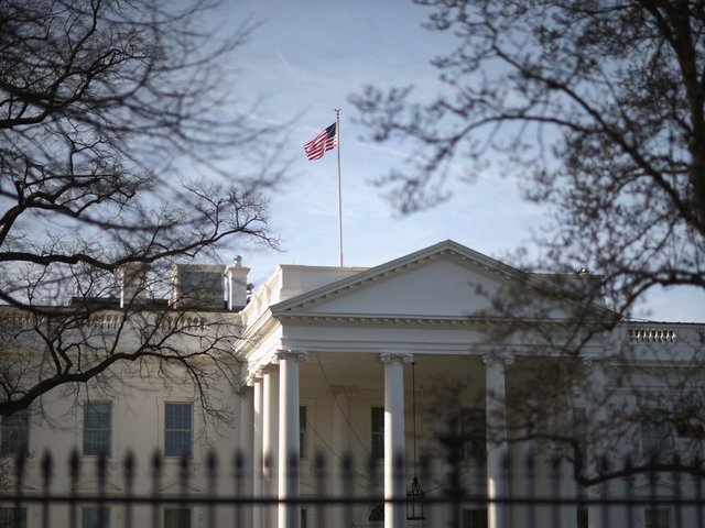 White House senior aide to resign following abuse charges White House senior aide to resign following abuse charges