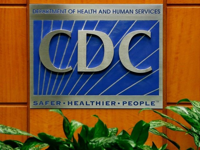 CDC sounds alert on antibiotic-resistant 'nightmare bacteria'