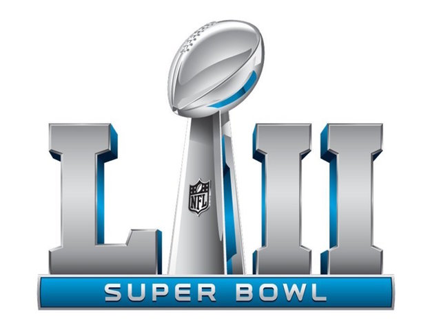 Patriots vs. Eagles: The best team parties in Tampa Bay for Super Bowl LII