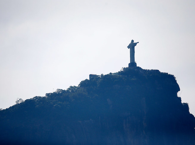 A deadly yellow fever outbreak in Brazil has travelers on alert