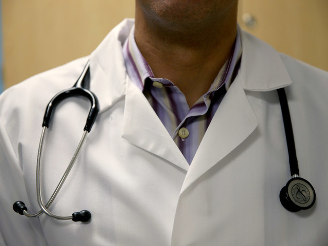 Maintaining a daily rhythm is important for mental health, study suggests
