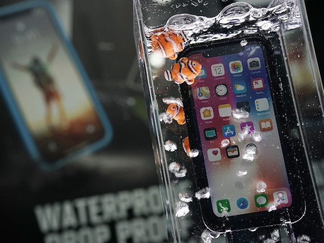 Study: 1 in 4 young people has been sexted