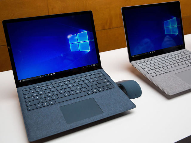 Missouri lawmakers look to block access to online porn statewide