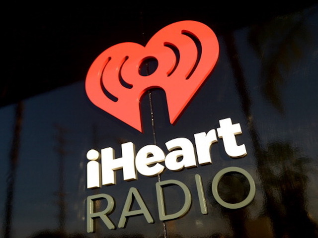 Radio conglomerate iHeartMedia files for bankruptcy
