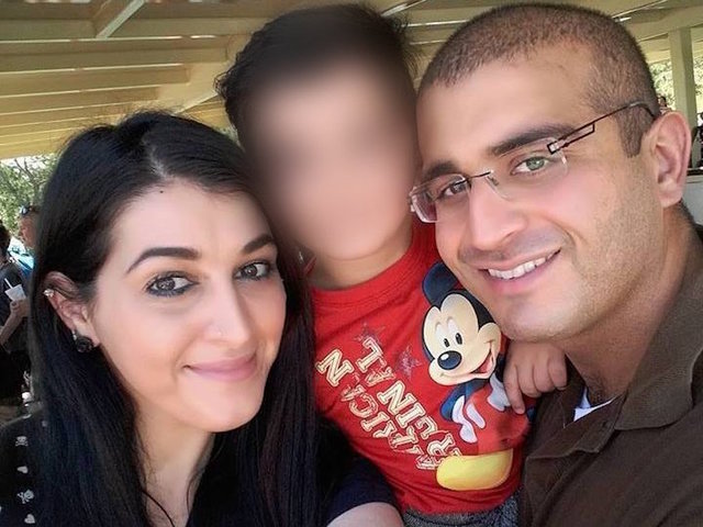 Pulse gunman's father was FBI informant, attorneys say