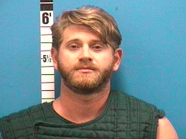 Florida teacher accused of sex with 13-year-old student in locked classroom