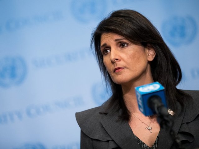 With Bravado, the Syrian Government Responds to US-Led Attacks With Bravado, the Syrian Government Responds to US-Led Attacks