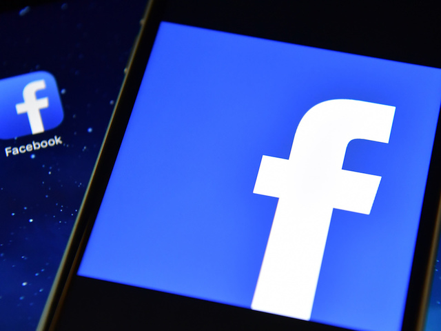 Secret Facebook group helps local dads